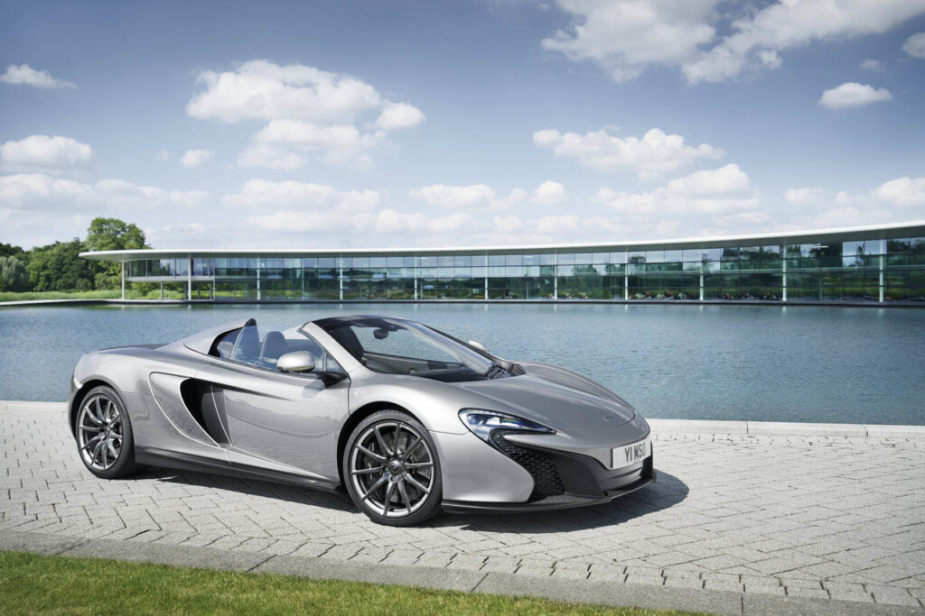 MSO 650S Spider (2)