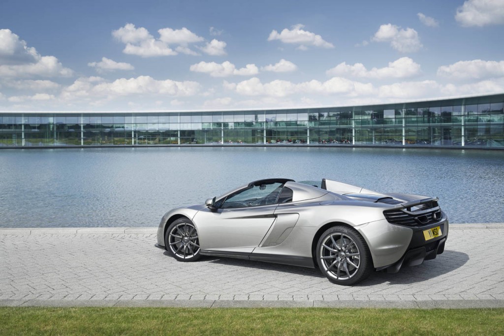 MSO 650S Spider (3)