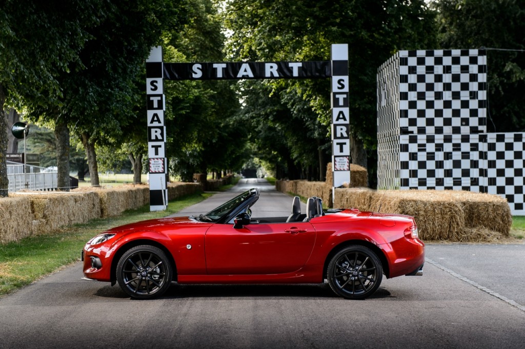 Mazda_MX-5_25th-anniversary_2__jpg72