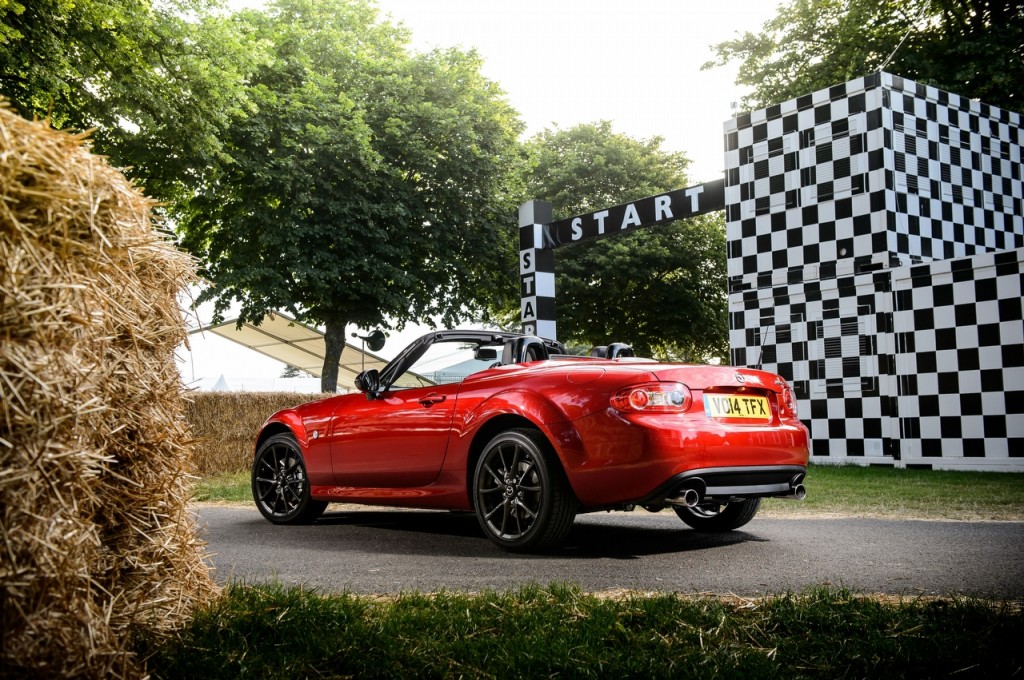 Mazda_MX-5_25th-anniversary_3__jpg72