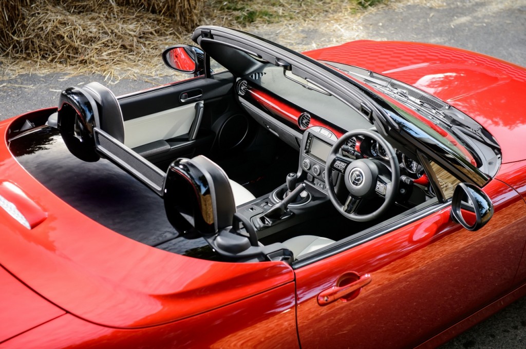 Mazda_MX-5_25th-anniversary_4__jpg72