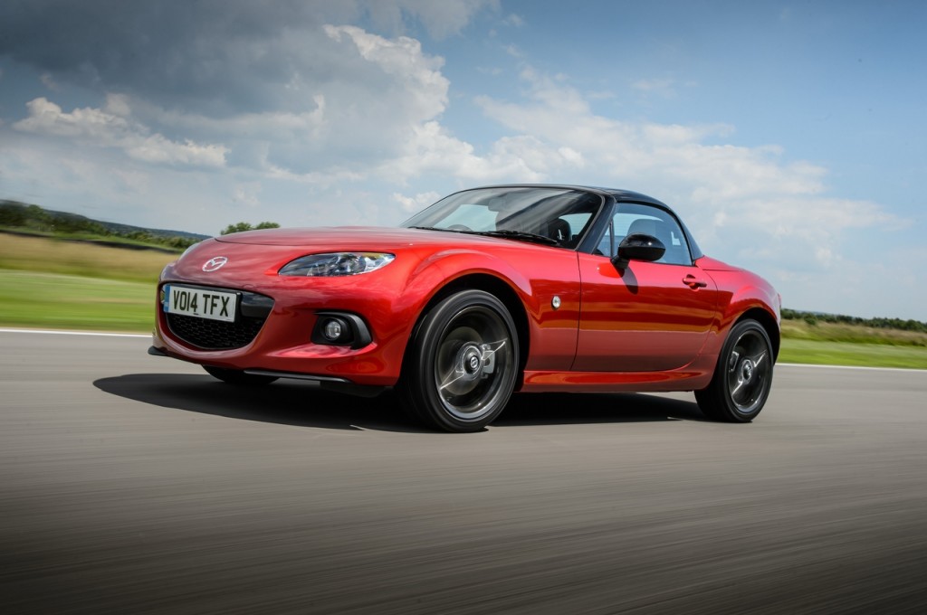 Mazda_MX-5_25th-anniversary_5__jpg72