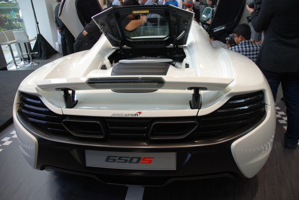 McLaren 650s (24)