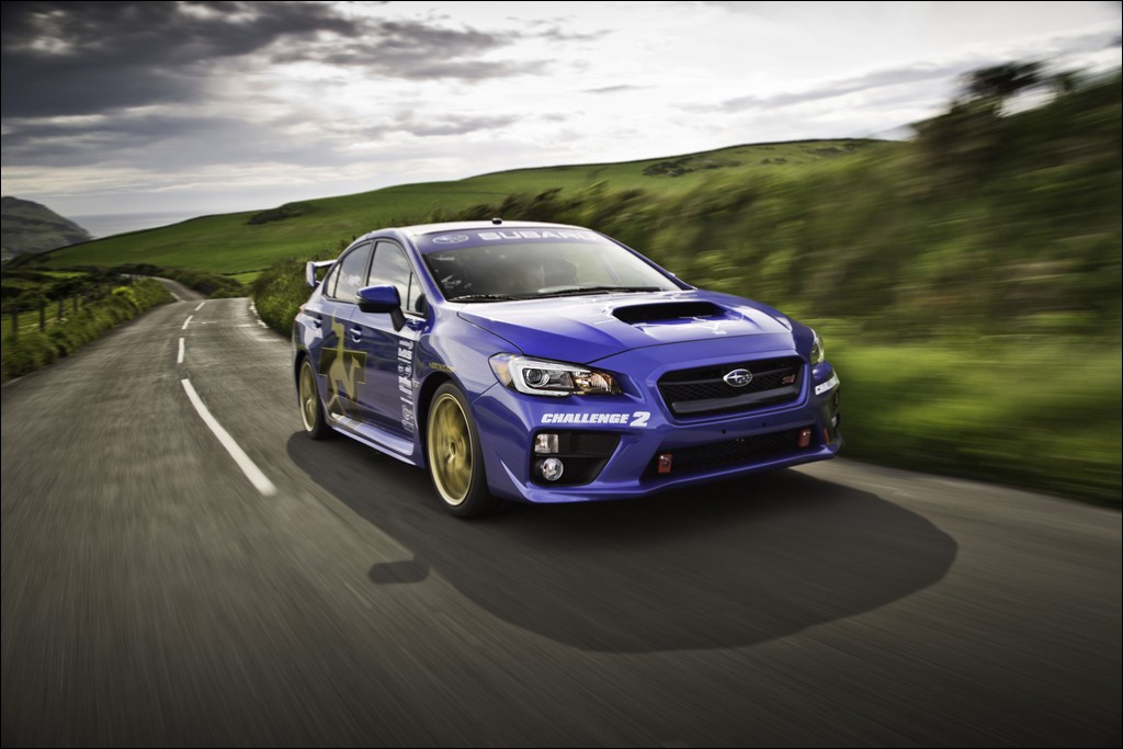 Subaru_WRX_STI_IsleofMan-04