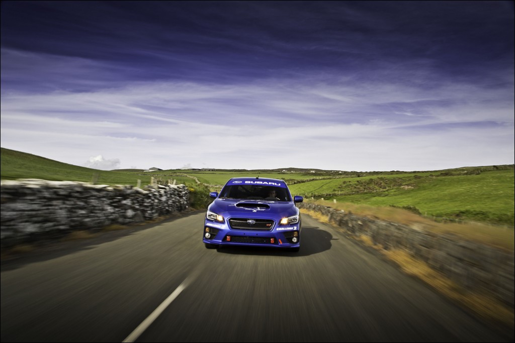 Subaru_WRX_STI_IsleofMan-05