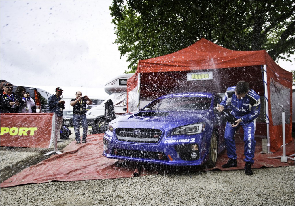 Subaru_WRX_STI_IsleofMan-09