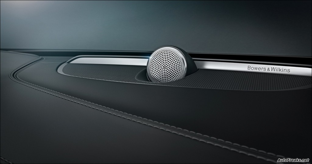 Volvo_XC90_Bowers&Wilkins_5