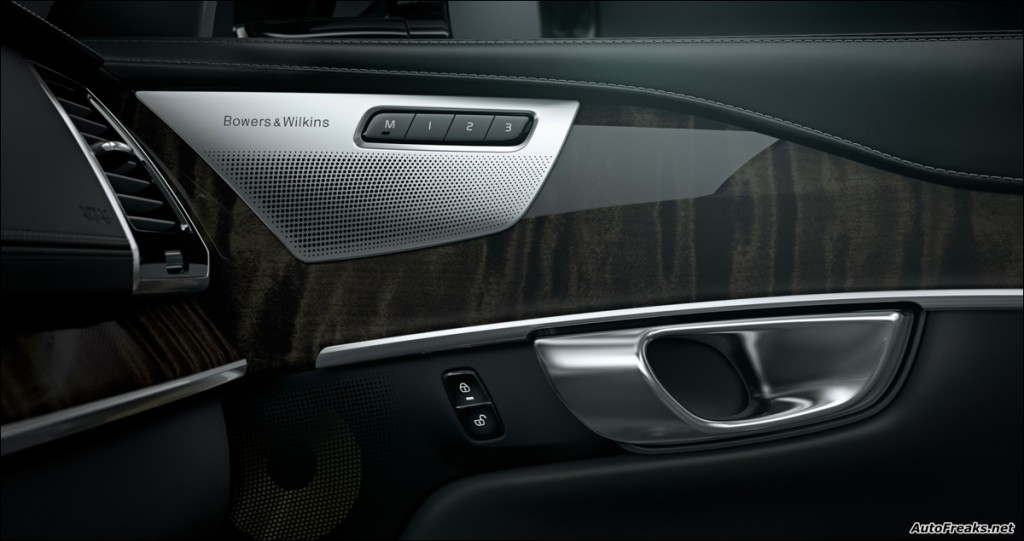 Volvo_XC90_Bowers&Wilkins_6