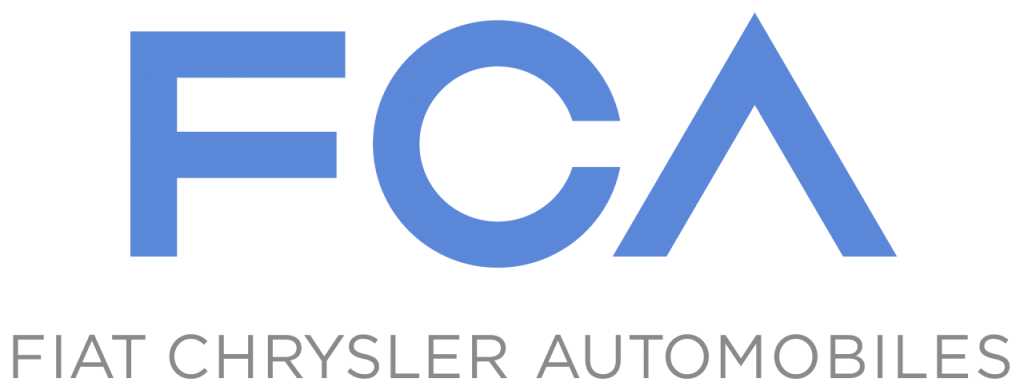 fca