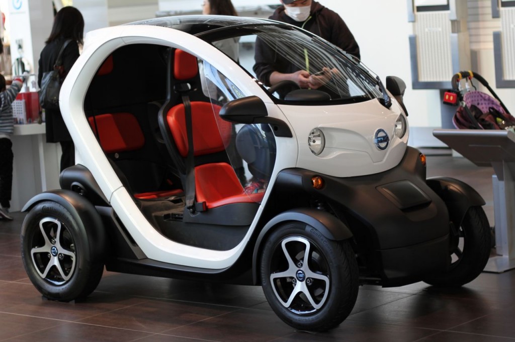 twizy-2