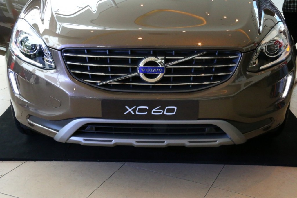 xc60 (16)