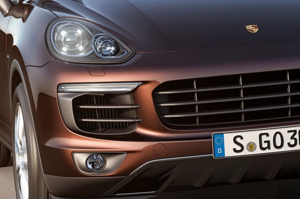 2015 Porsche Cayenne Facelift (12)