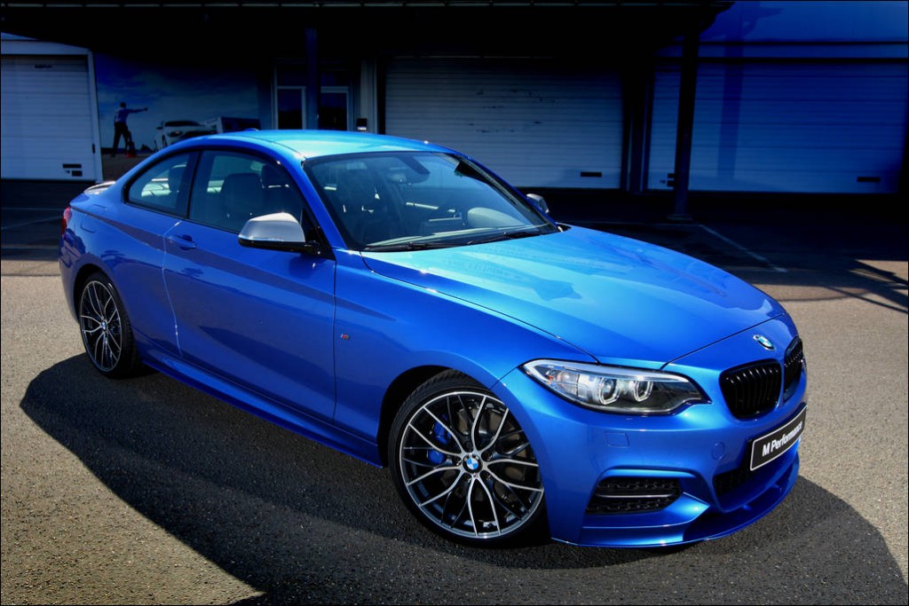 BMW_M235i_TrackEdition-08