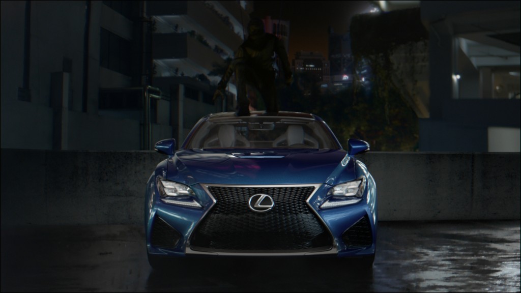 LEXUS_Strobe_KL-09