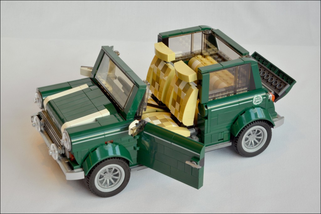 MINI_LEGO-14