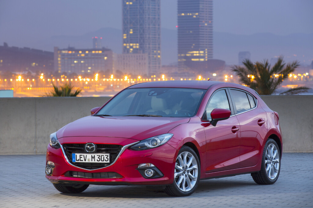 Mazda3_hatchback_still_01__jpg72