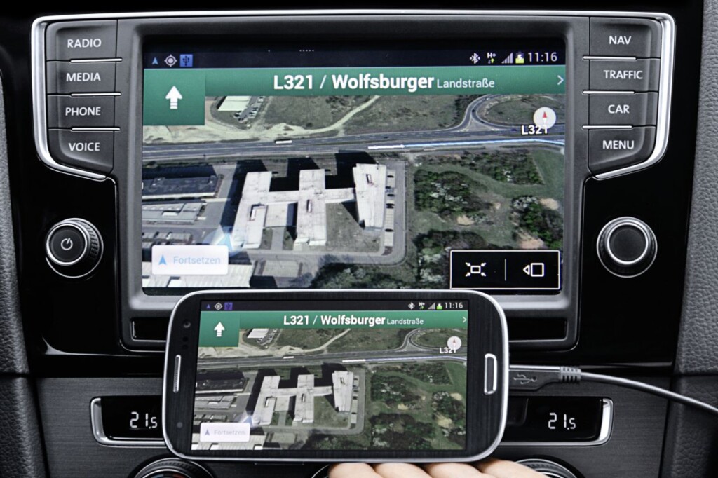 Volkswagen_Connectivity_1