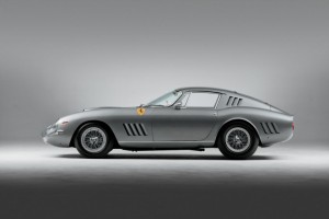 ferrari275-3