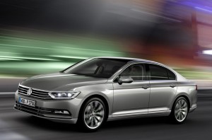 passat-3