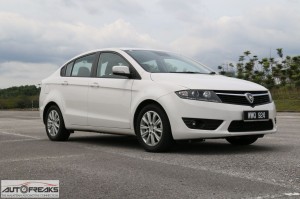 preve (10)